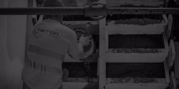 Votre chantier de A à Z